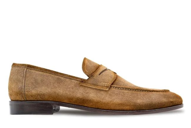 Style: Caro-Taupe Tech - Inspired Sneaker Look  