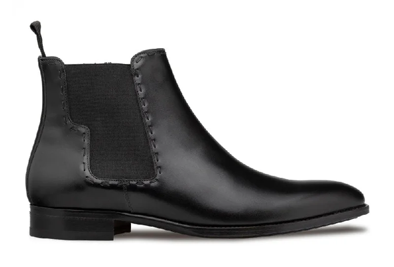 Style: E20484-Black Skateboarding Sneaker Style  