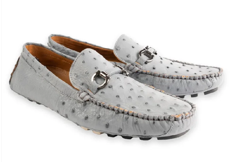 Style: Palm Beach-Grey Hemp - Material Shoe Style  