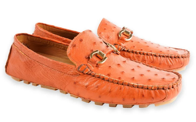 Style: Palm Beach-Sport Suede Desert Boot 