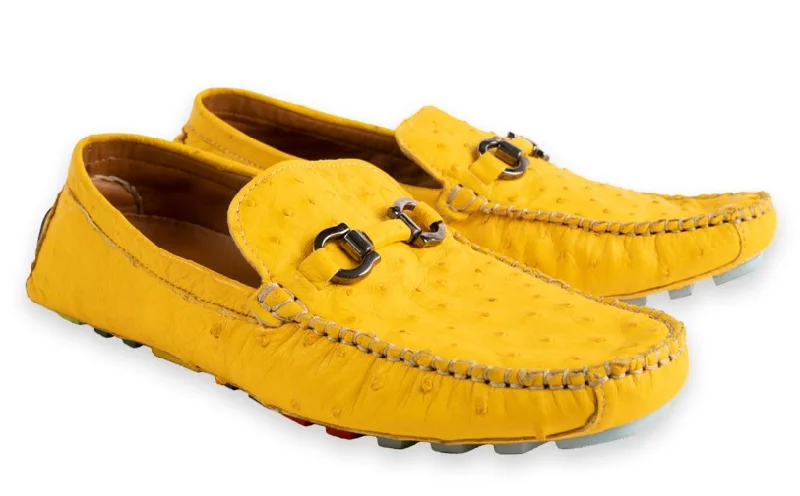 Style: Palm Beach-Yellow Waterproof Hiking Boot Design  