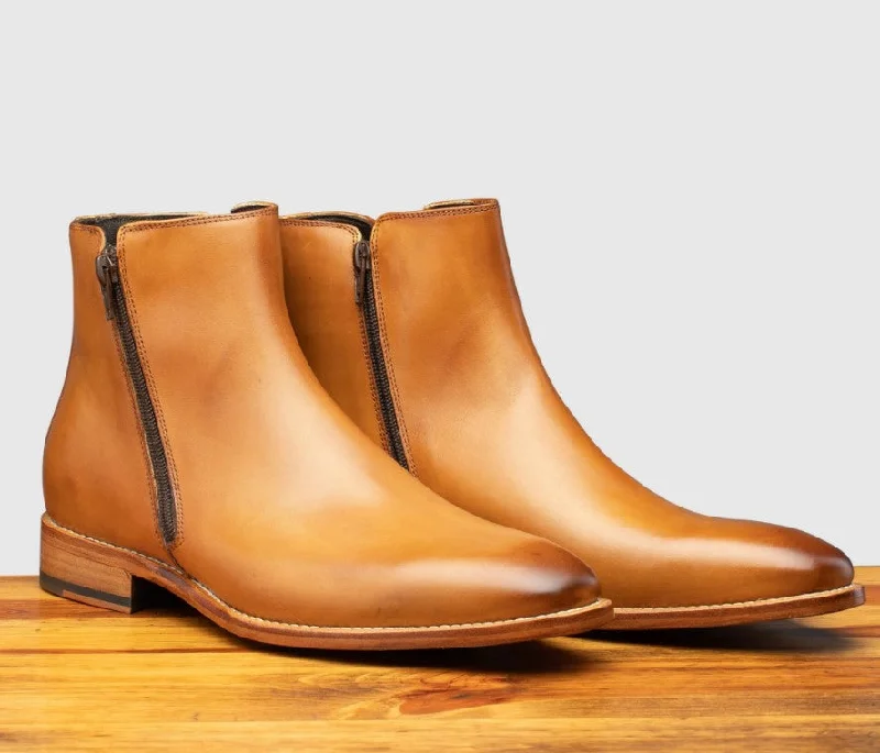 Style: Q337-Chester Skateboarding Sneaker Style  