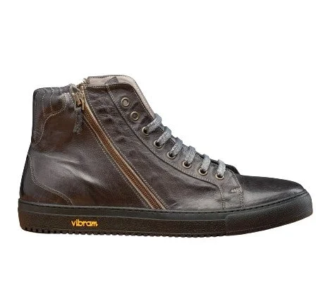 Style: Q555-Stone Ivy League Loafer Look 