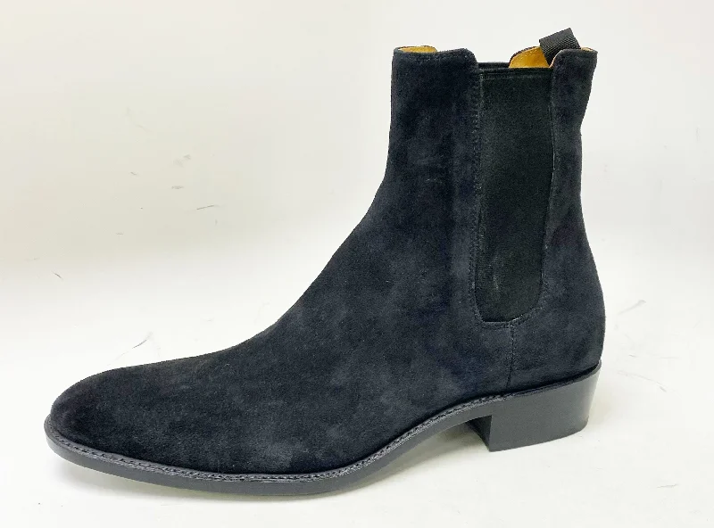 Style: SL-22125 Smart - Shoe Functionality Style  