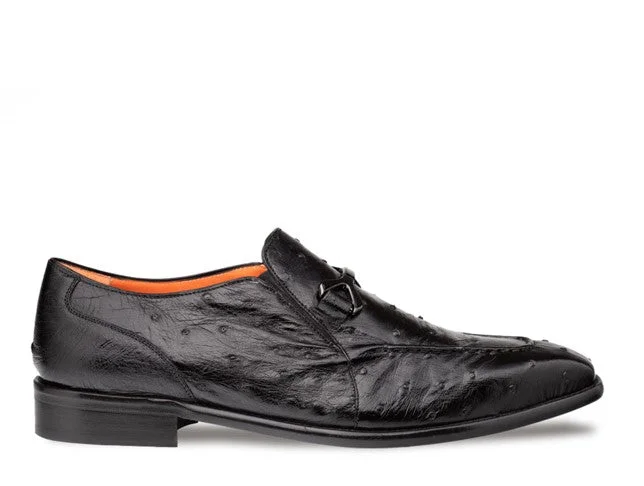Style: SX-50096-S-Black Inflatable Shoe Look 