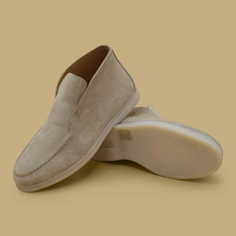 1020 - Cantucci Biscuit Buckle -