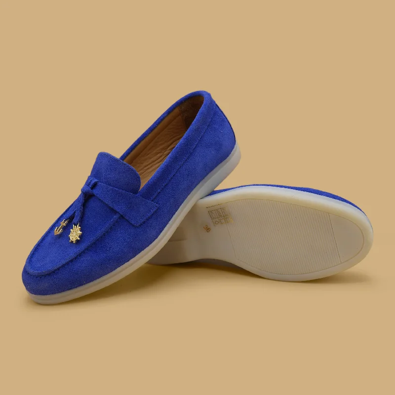 179 - Chelsea Slide Sandal Beach Style  