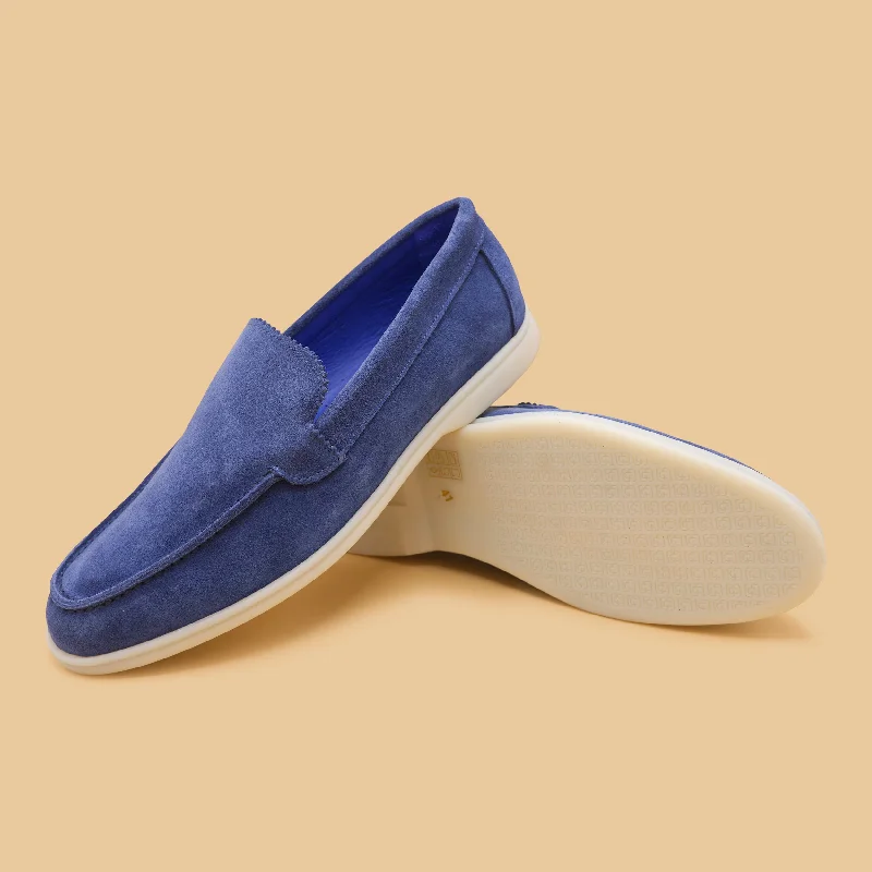 6398 - Marino Athleisure Derby Style  
