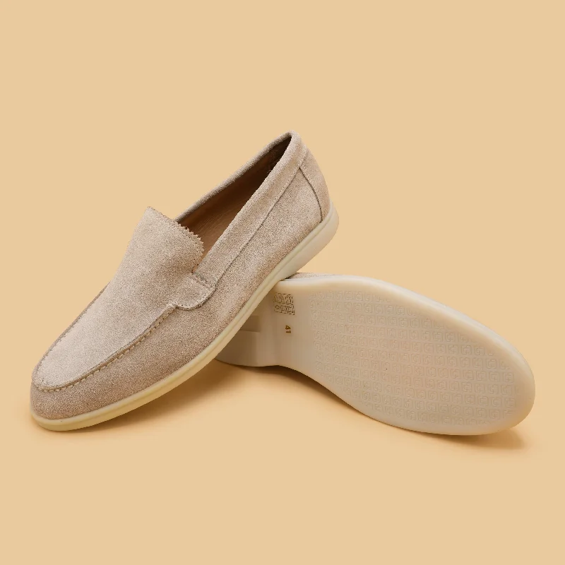 6398 - Suggero Patchwork Shoe Aesthetic  