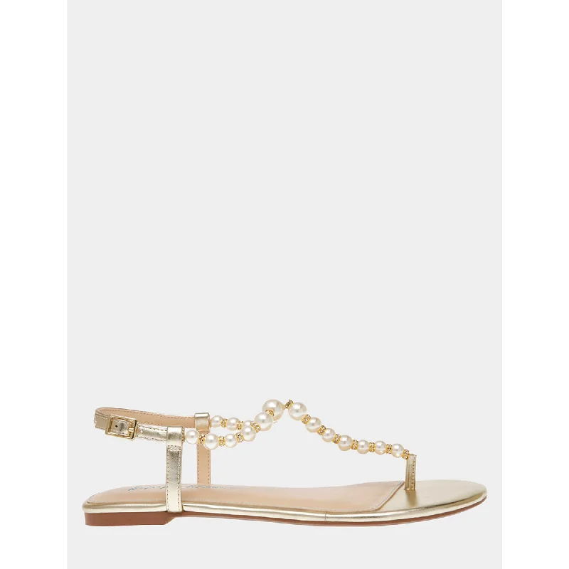 Gal Gold Minimalist Sneaker Style  