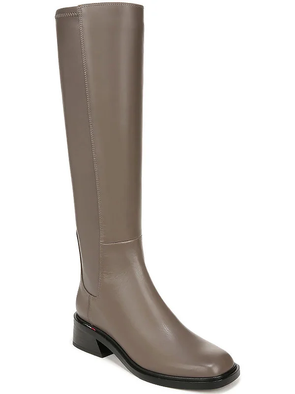 shadow leather