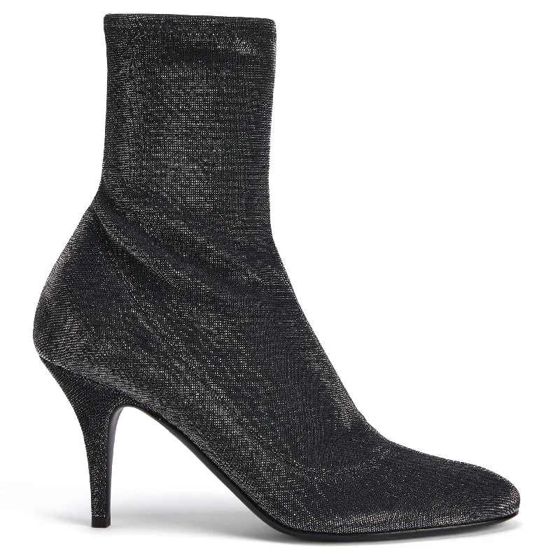 Giuseppe Zanotti Felicienne Vintage Oxford Appeal 