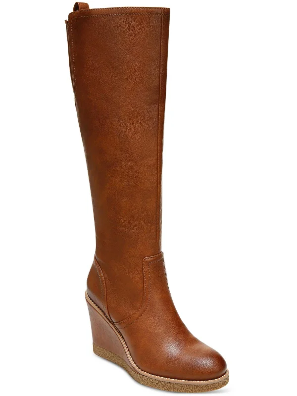 cognac synthetic