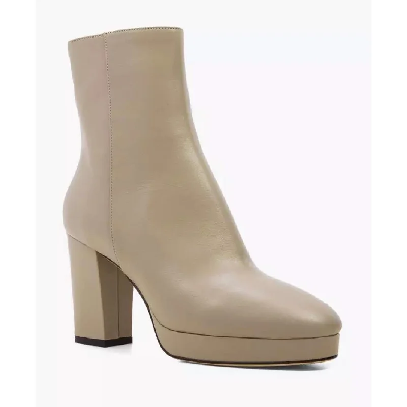 Kaus Boot In Taupe Hiking Boot Durability Style  