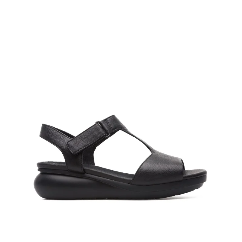 Sandals Women Camper Balloon Performance Running Sneaker Look  