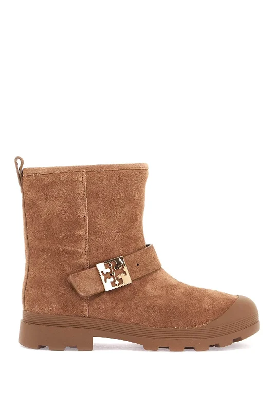 Tory Burch Women's yellowMellow yellow Hemp - Material Shoe Style  